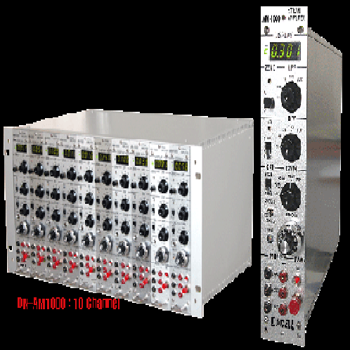 DN-AM1000