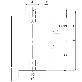 detail image1 Load cell(UMI)