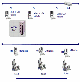 full image Professional DNC software for Industry