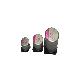 full image Conductive Polymer Aluminum Solid Capacitor