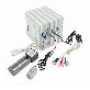 full image Digital Physiograph-P400
