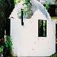 detail image1 Dome house