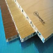 interior materials