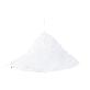 full image Anti dripping Agent FS-100