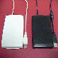 full image SRT-1200