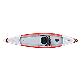 full image Drop Stitch Kayak