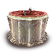 detail image1 DC motor Commutators