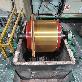 detail image4 DC motor Commutators