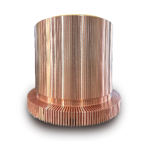 DC motor Commutators | Commutators, motor, DC motor, DC motor commutator, large size commutators, big size commutators, v ring, v-ring