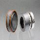 full image MSB Mechanical seal