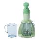 full image Hand Blender