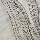 detail image5 Draw the forest
