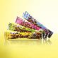 full image Sunflower Seed Chocoballs