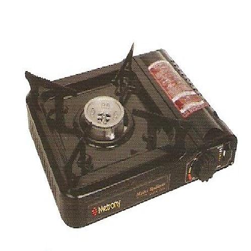 PORTABLE GAS STOVE | GAS STOVE COOKER, PORTABLE GAS STOVE 
