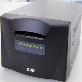 full image EDT-4000 Series