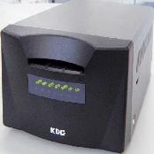 EDT-4000 Series