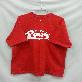 full image Men's Short Sleeve Round Neck T-Shirts, Used Clothing