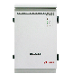 full image Partial Discharge Monitoring System