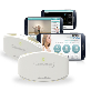 full image Smart Respiration Training Device - Dipda Relax