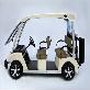 detail image1 Golf Cart