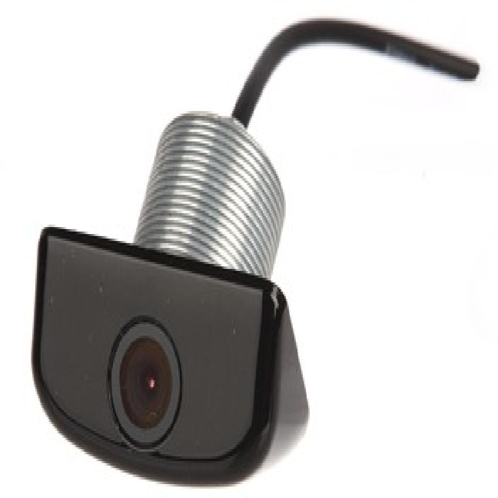 Full waterproof Rear View  camera