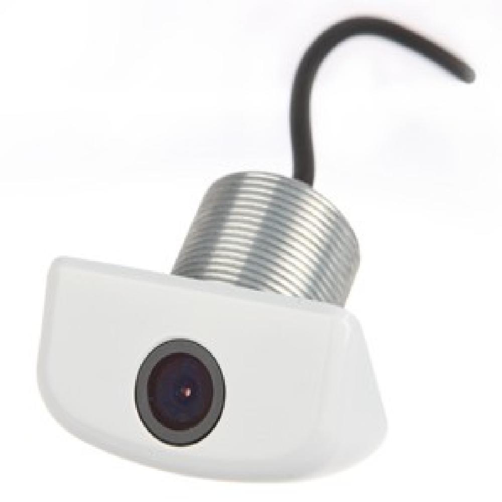 Full waterproof Rear View  camera