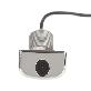 full image Full waterproof Rear View  camera