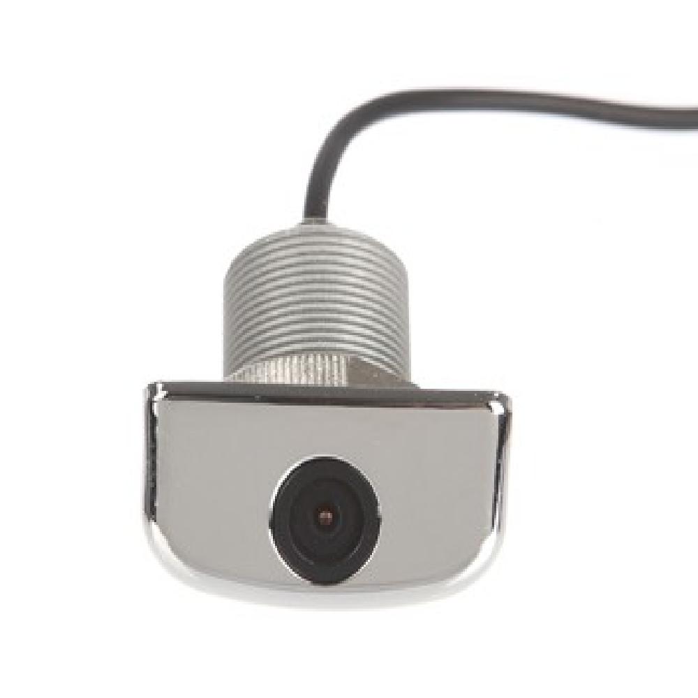 Full waterproof Rear View  camera