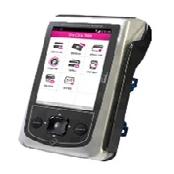 ONECLICK 3500T