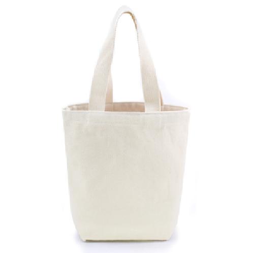 Echo Bag