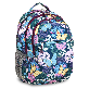 detail image1 J WORLD NEWYORK Backpack JWS-49