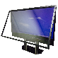 detail image1 TOUCH WING. TOUCH SCREEN. INTERACTIVE WHITE BOARD.EDUCATIONAL EPUIPMENT. VIDEO GAME.