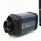 full image Thermal Imaging Camera