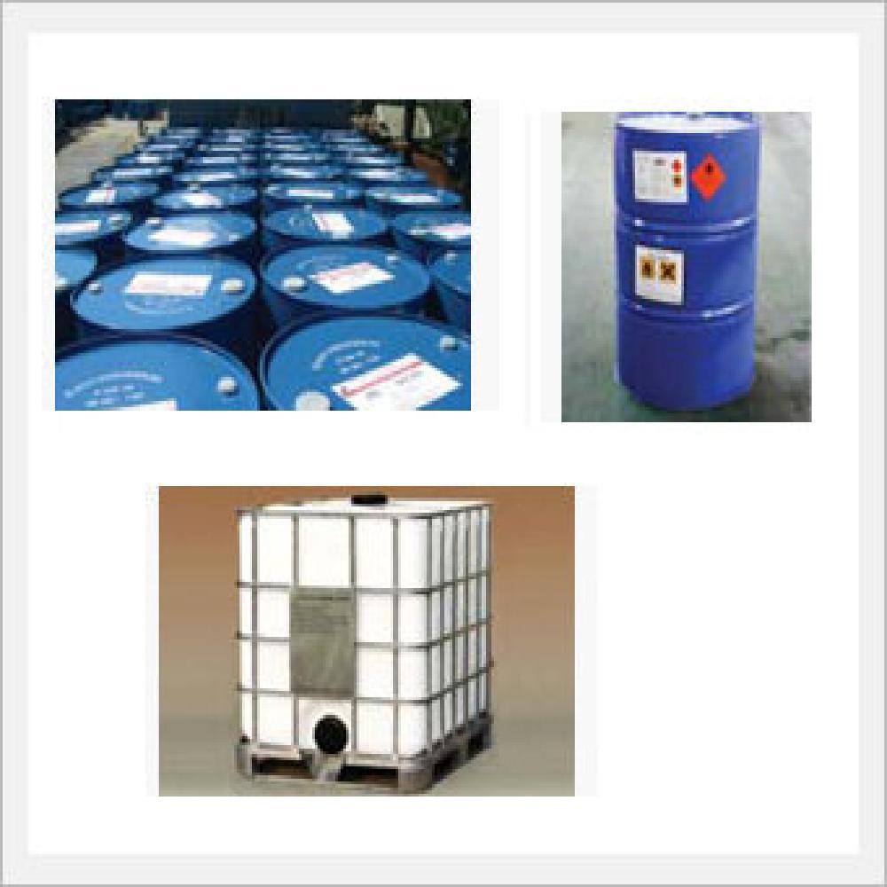 Protection Film