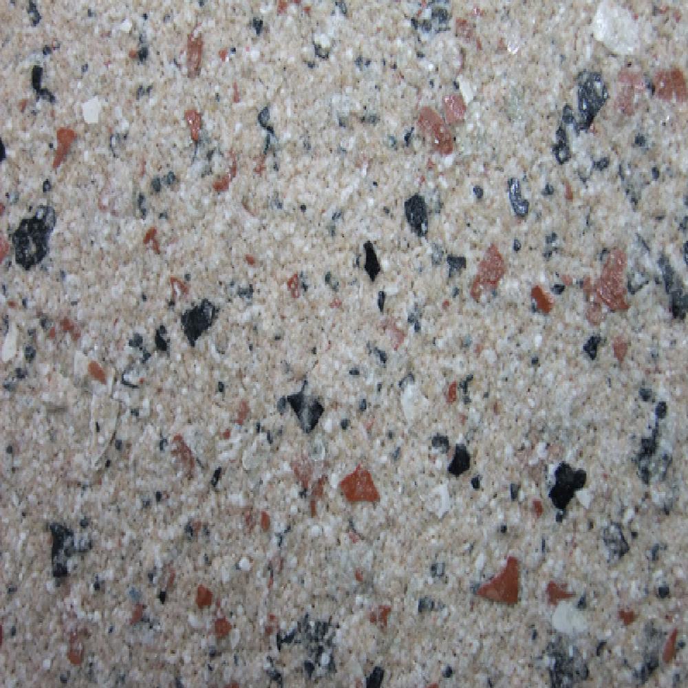 Stone Paint