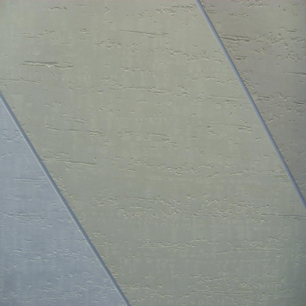 Marble