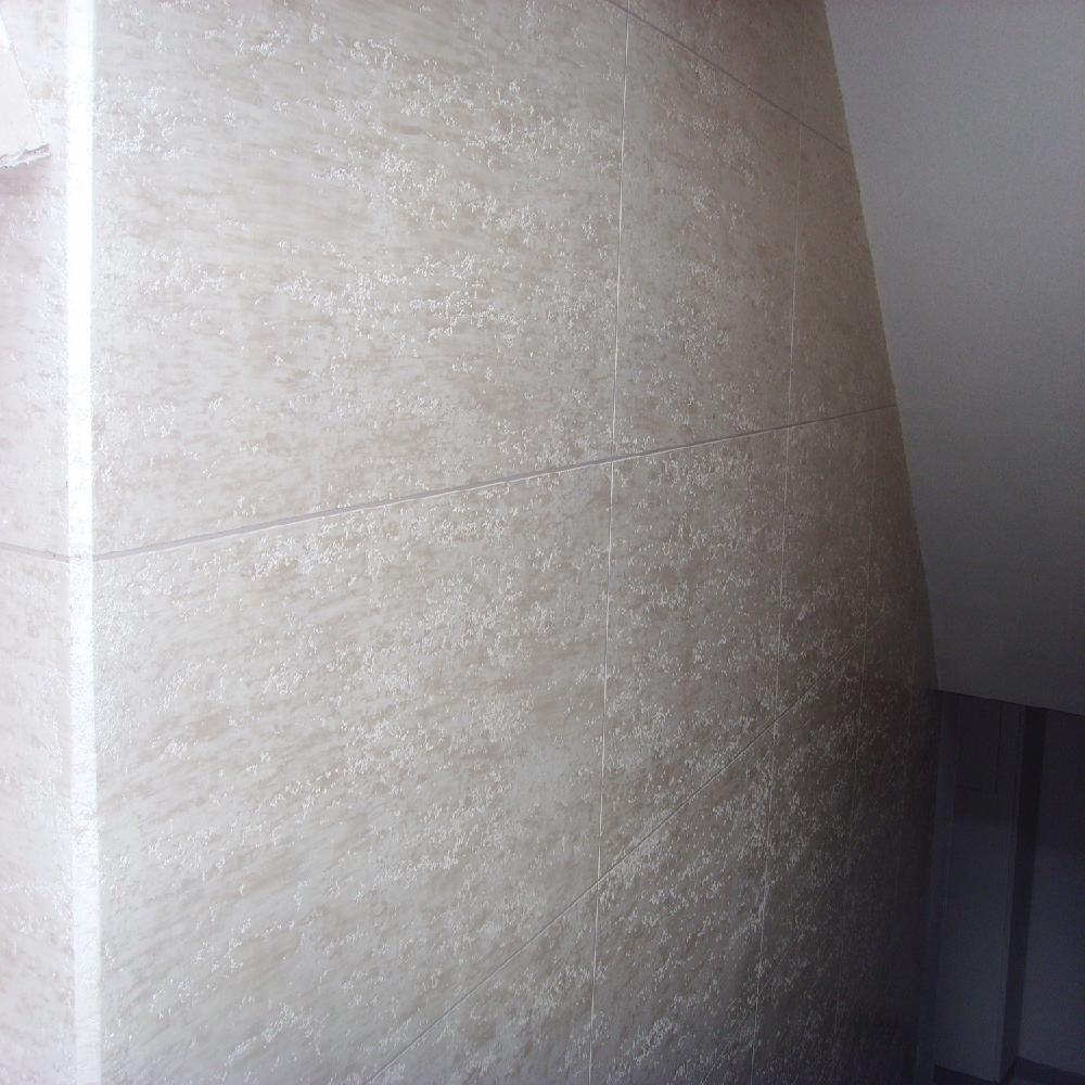 Marble