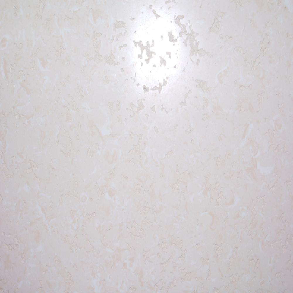 Marble