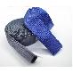 full image NYLON TUBE WEBBING