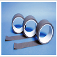 full image SILICONE RUBBER