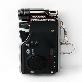 detail image1 Multi functional portable security self defense device(Model : MAGMA-S2)