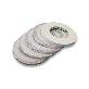 full image NITTO Double-Sided Tape
