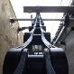detail image2 Non-Metallic Chain Flight Sludge Collector