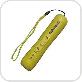 full image Portable Gas Detector GasProbe-LEL