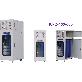full image Industrial RO system