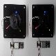 full image LED LIGHTING MODULE SET for WATCH