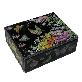 detail image2 Shell memo box