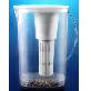 full image Alkaline water pitcher