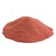 detail image1 Gas Atomization Products :PBC2, LBC3