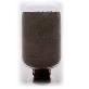 full image Gas Atomization Products :PBC2, LBC3